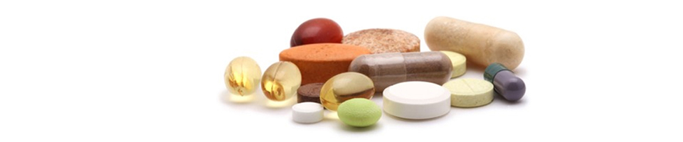 Uw private label vitaminen en/of mineralen? Dan bent u bij Envir aan het juiste adres. Wij produceren zowel in capsules, tabletten en softgels.